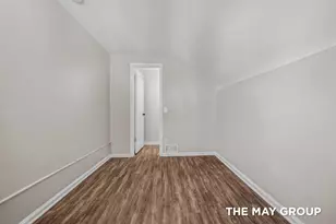 31 Mack Ave NE, Grand Rapids, MI 49503 - Photo 28