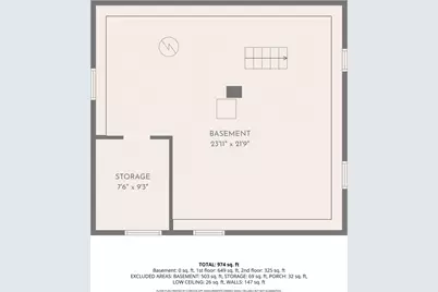 31 Mack Avenue NE, Grand Rapids, MI 49503 - Photo 48