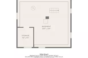31 Mack Ave NE, Grand Rapids, MI 49503 - Photo 48