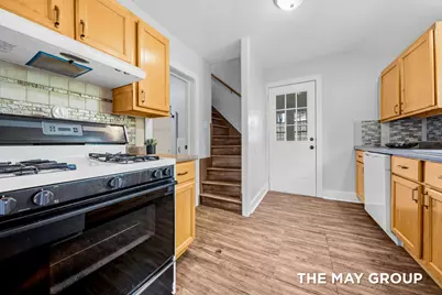 31 Mack Avenue NE, Grand Rapids, MI 49503 - Photo 20