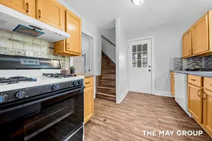 31 Mack Ave NE, Grand Rapids, MI 49503 - Photo 20