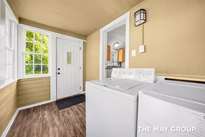 31 Mack Avenue NE, Grand Rapids, MI 49503 - Photo 26