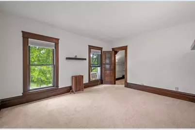103 S Lincoln Avenue, Niles, MI 49120 - Photo 22
