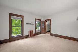 103 S Lincoln Ave, Niles, MI 49120 - Photo 22