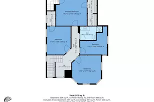 103 S Lincoln Ave, Niles, MI 49120 - Photo 46