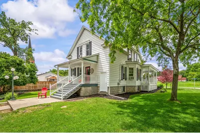 103 S Lincoln Avenue, Niles, MI 49120 - Photo 42
