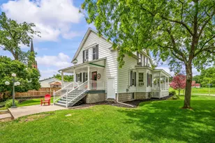 103 S Lincoln Ave, Niles, MI 49120 - Photo 42