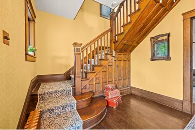 103 S Lincoln Avenue, Niles, MI 49120 - Photo 4