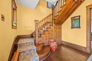 103 S Lincoln Ave, Niles, MI 49120 - Photo 4