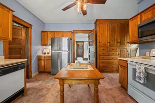 103 S Lincoln Ave, Niles, MI 49120 - Photo 14
