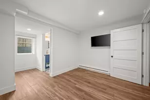 103 S Lincoln Ave, Niles, MI 49120 - Photo 28