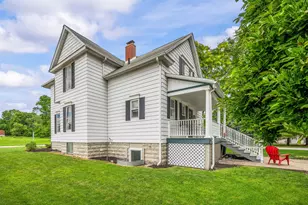 103 S Lincoln Ave, Niles, MI 49120 - Photo 44