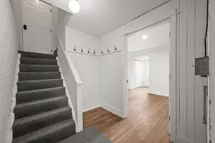 103 S Lincoln Ave, Niles, MI 49120 - Photo 26