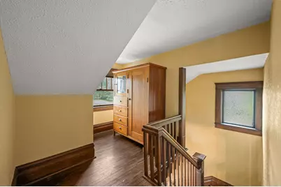 103 S Lincoln Avenue, Niles, MI 49120 - Photo 18