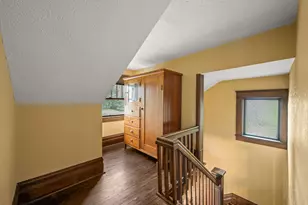 103 S Lincoln Ave, Niles, MI 49120 - Photo 18