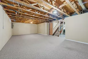 5128 Green Meadow Rd, Kalamazoo, MI 49009 - Photo 18