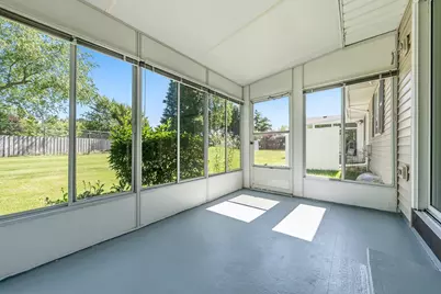 5128 Green Meadow Road, Kalamazoo, MI 49009 - Photo 6