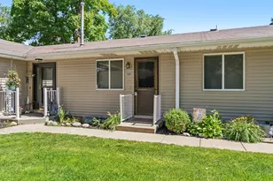 5128 Green Meadow Rd, Kalamazoo, MI 49009 - Photo 2