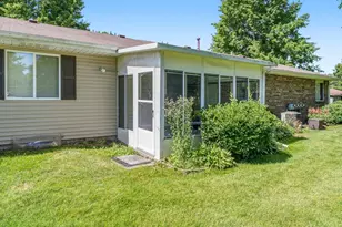 5128 Green Meadow Rd, Kalamazoo, MI 49009 - Photo 24