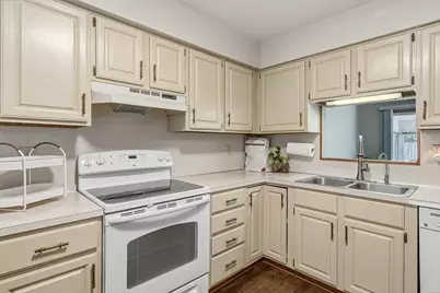 5128 Green Meadow Road, Kalamazoo, MI 49009 - Photo 10