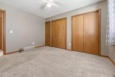 5128 Green Meadow Road, Kalamazoo, MI 49009 - Photo 16