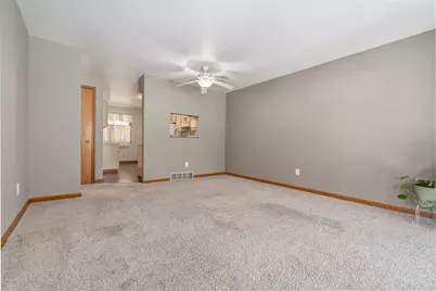 5128 Green Meadow Road, Kalamazoo, MI 49009 - Photo 4