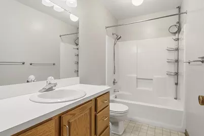 5128 Green Meadow Road, Kalamazoo, MI 49009 - Photo 14