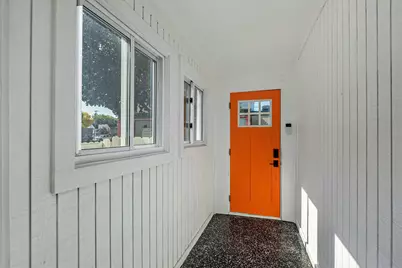 706 Alpine Avenue NW, Grand Rapids, MI 49504 - Photo 4