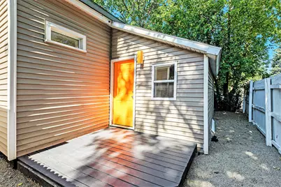 706 Alpine Avenue NW, Grand Rapids, MI 49504 - Photo 12