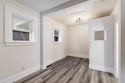 706 Alpine Avenue NW, Grand Rapids, MI 49504 - Photo 6