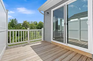 1182 Freshfield Dr, Byron Center, MI 49315 - Photo 14