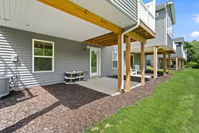 1182 Freshfield Drive, Byron Center, MI 49315 - Photo 30