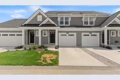 1182 Freshfield Drive, Byron Center, MI 49315 - Photo 1