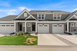 1182 Freshfield Dr, Byron Center, MI 49315 - Photo 1