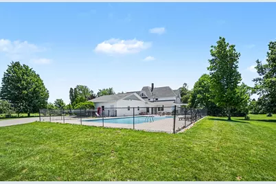 7019 109th Avenue, South Haven, MI 49090 - Photo 44