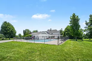 7019 109th Ave, South Haven, MI 49090 - Photo 44
