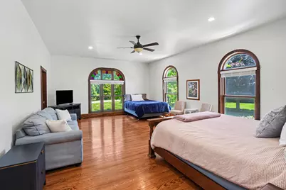 7019 109th Avenue, South Haven, MI 49090 - Photo 22