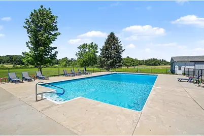 7019 109th Avenue, South Haven, MI 49090 - Photo 42