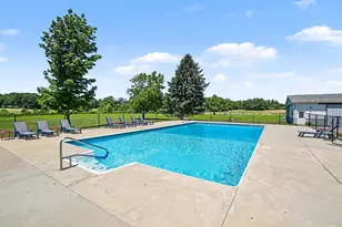7019 109th Ave, South Haven, MI 49090 - Photo 42