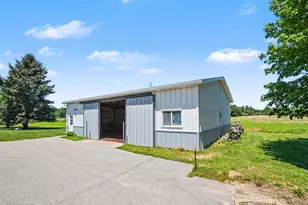 7019 109th Ave, South Haven, MI 49090 - Photo 40