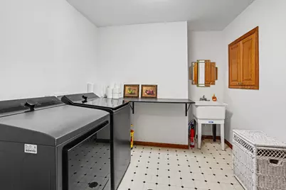 7019 109th Avenue, South Haven, MI 49090 - Photo 36
