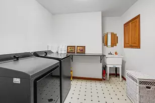 7019 109th Ave, South Haven, MI 49090 - Photo 36