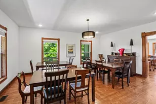 7019 109th Ave, South Haven, MI 49090 - Photo 10