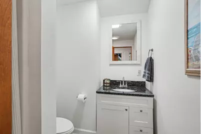 7019 109th Avenue, South Haven, MI 49090 - Photo 30