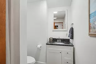 7019 109th Ave, South Haven, MI 49090 - Photo 30