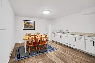 7019 109th Ave, South Haven, MI 49090 - Photo 32
