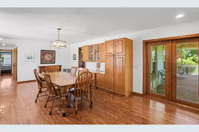 7019 109th Avenue, South Haven, MI 49090 - Photo 12