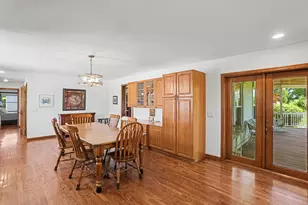 7019 109th Ave, South Haven, MI 49090 - Photo 12