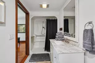 7019 109th Ave, South Haven, MI 49090 - Photo 28