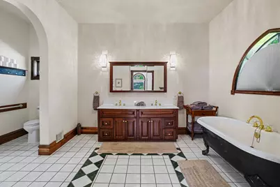 7019 109th Avenue, South Haven, MI 49090 - Photo 18